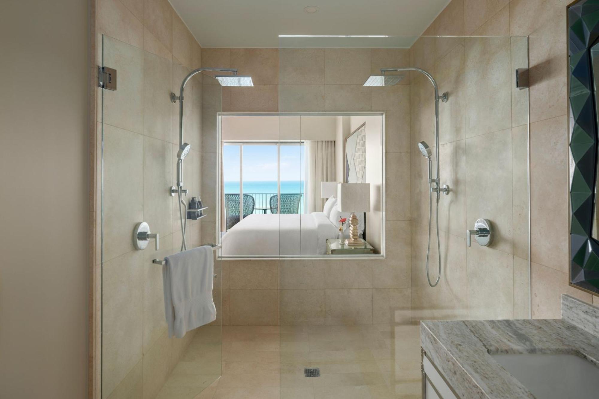The Residences At The St. Regis Bermuda Saint George 외부 사진
