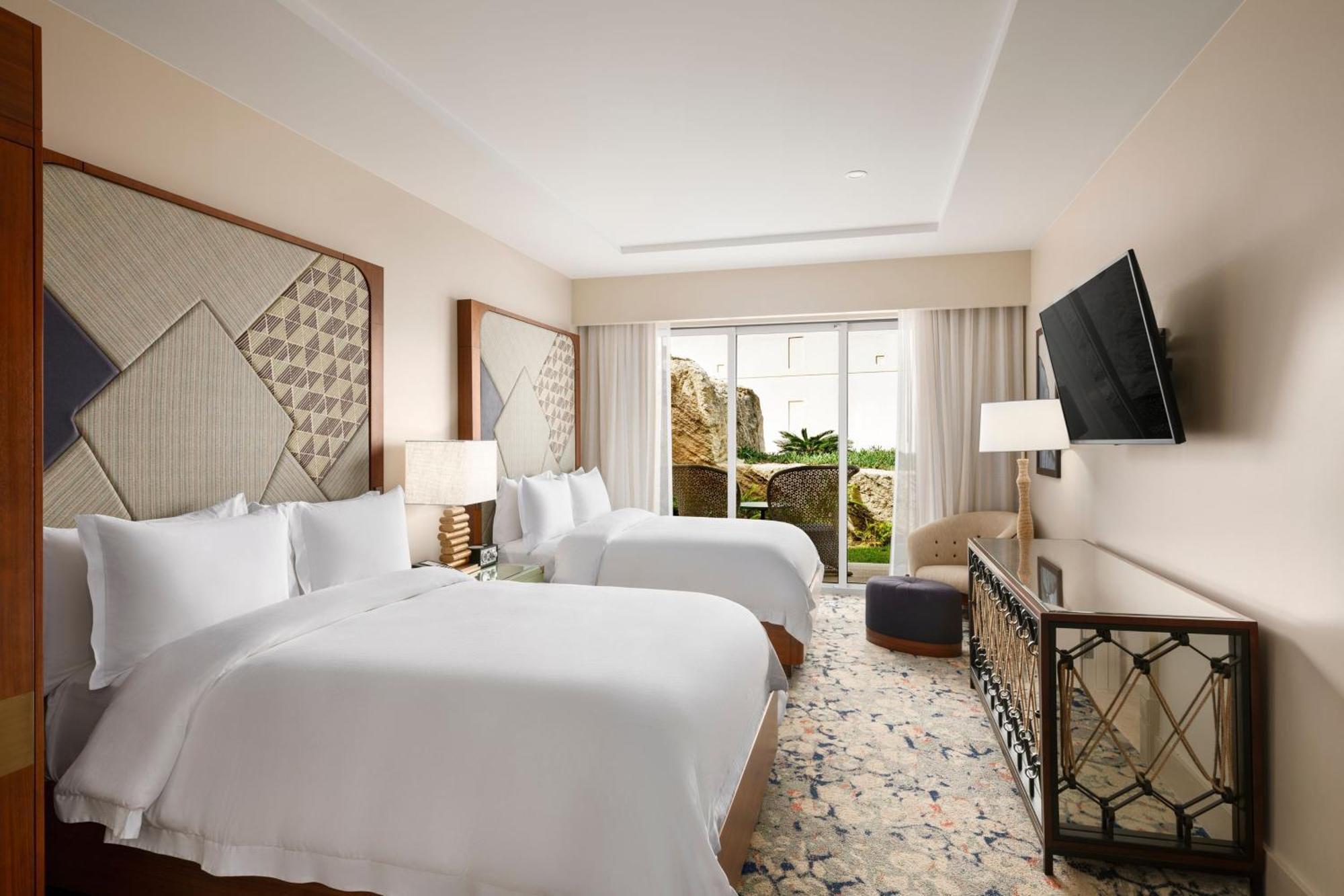 The Residences At The St. Regis Bermuda Saint George 외부 사진