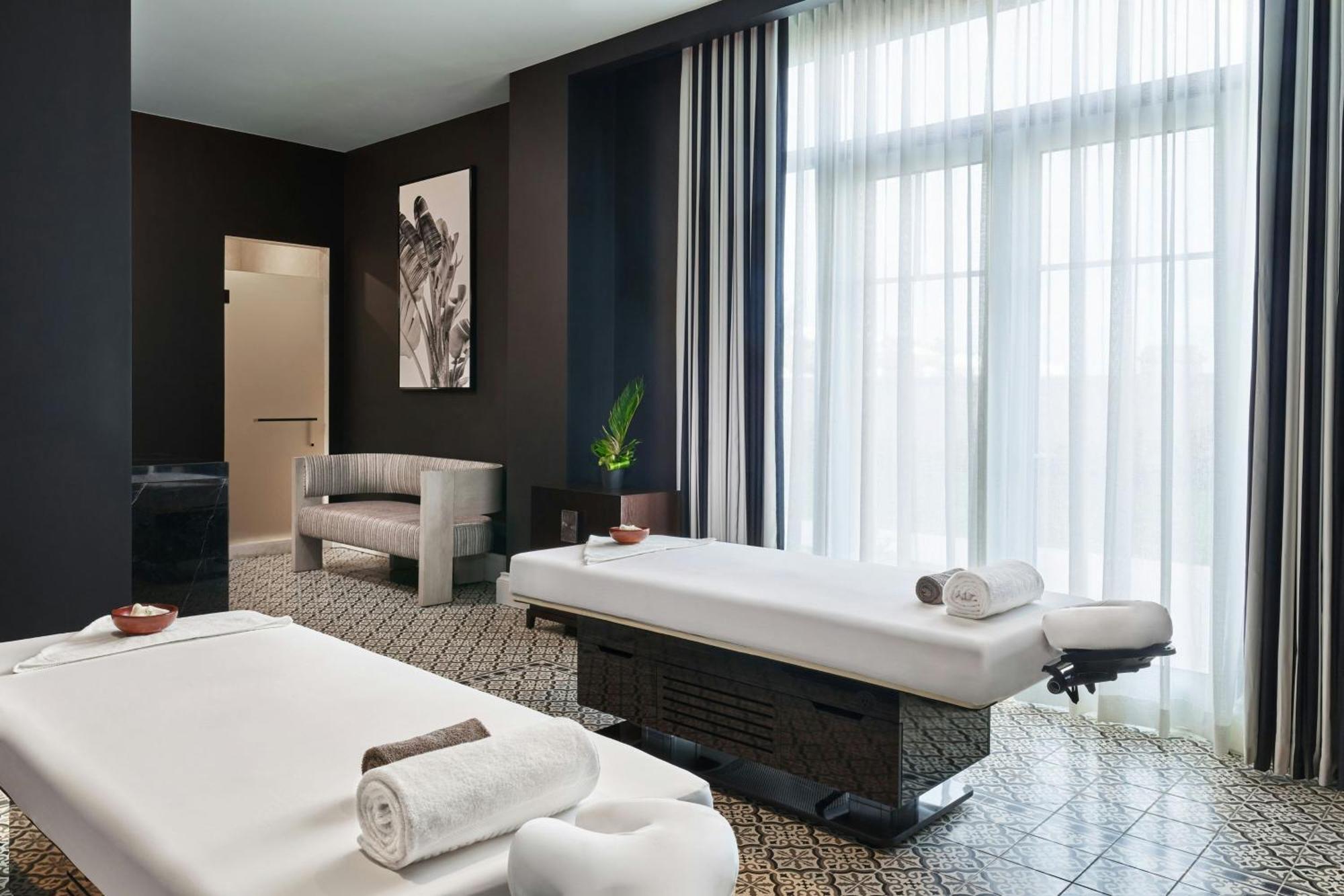 The Residences At The St. Regis Bermuda Saint George 외부 사진